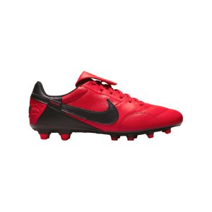 nike-premier-iii-fg-rot-schwarz-f606-at5889-fussballschuh_right_out.png