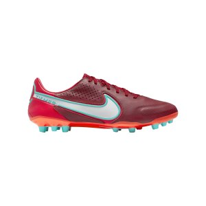 nike-tiempo-legend-ix-pro-ag-pro-rot-weiss-f616-db0448-fussballschuh_right_out.png