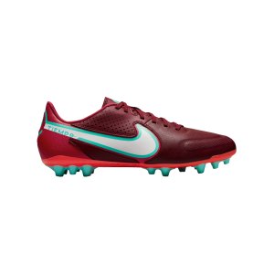nike-tiempo-legend-ix-academy-ag-rot-weiss-f616-db0627-fussballschuh_right_out.png