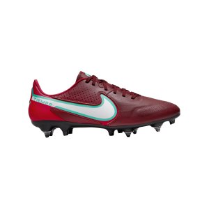 nike-tiempo-legend-ix-academy-sg-pro-ac-rot-f616-db0628-fussballschuh_right_out.png