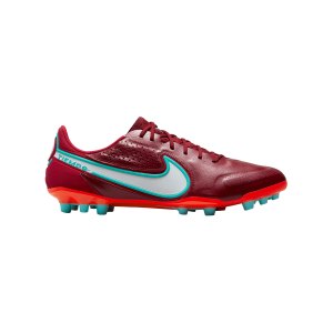 nike-tiempo-legend-ix-elite-ag-pro-rot-weiss-f616-db0824-fussballschuh_right_out.png