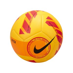 nike-pitch-fussball-orange-schwarz-f845-dc2380-equipment_front.png