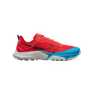 nike-air-zoom-terra-kiger-8-trail-running-f600-dh0649-laufschuh_right_out.png