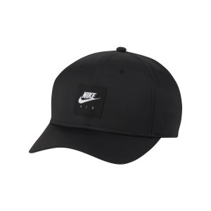 nike-air-classic99-cap-schwarz-f010-dh2423-lifestyle_front.png