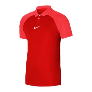 nike-academy-pro-poloshirt-rot-weiss-f657-dh9228-teamsport_front.png