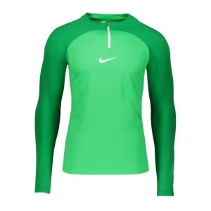 nike-academy-pro-drill-top-gruen-weiss-f329-dh9230-teamsport_front.png