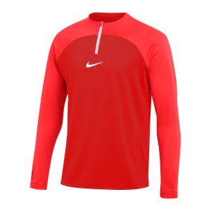 nike-academy-pro-drill-top-rot-weiss-f657-dh9230-teamsport_front.png