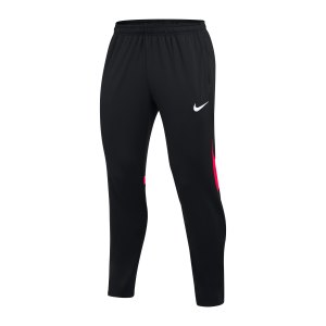 nike-academy-pro-trainingshose-schwarz-rot-f013-dh9240-teamsport_front.png