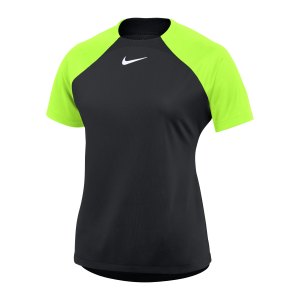 nike-academy-pro-t-shirt-damen-schwarz-gelb-f010-dh9242-teamsport_front.png
