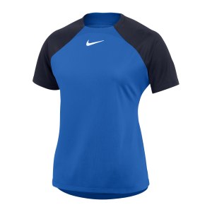 nike-academy-pro-t-shirt-damen-blau-weiss-f463-dh9242-teamsport_front.png