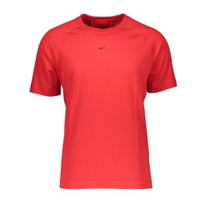 nike-strike-22-t-shirt-rot-f657-dh9361-teamsport_front.png