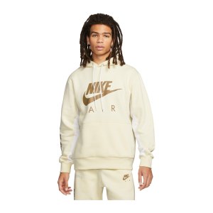 nike-air-brushed-back-fleece-hoody-weiss-f113-dm5202-lifestyle_front.png
