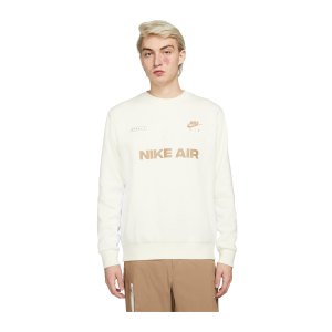 nike-air-brushed-back-fleece-sweatshirt-weiss-f113-dm5207-lifestyle_front.png