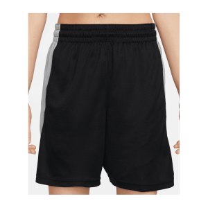nike-woven-unlined-utility-short-schwarz-f010-dm6833-lifestyle_front.png