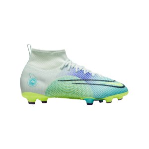nike-mercurial-superfly-viii-pro-fg-kids-f375-dn3772-fussballschuh_right_out.png