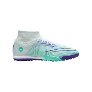 nike-mercurial-superfly-viii-academy-tf-f375-dn3789-fussballschuh_right_out.png