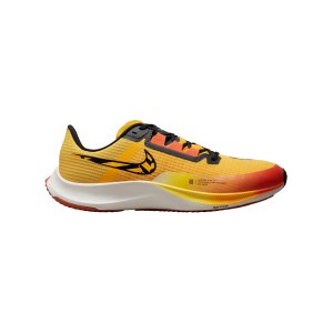nike-air-zoom-rival-fly-3-gold-schwarz-f739-do2424-laufschuh_right_out.png