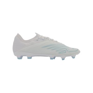 new-balance-furon-v6-pro-fg-weiss-fc65-msf1f-fussballschuh_right_out.png