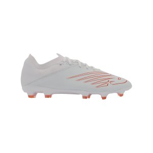 new-balance-furon-v6-pro-leather-fg-weiss-fw65-msfkf-fussballschuh_right_out.png