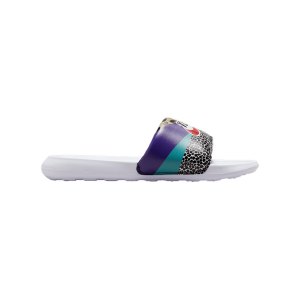 nike-victori-one-print-badelatsche-damen-f104-cn9676-lifestyle_right_out.png