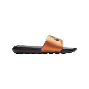 nike-victori-one-slide-badelatsche-damen-f003-cn9677-lifestyle_right_out.png