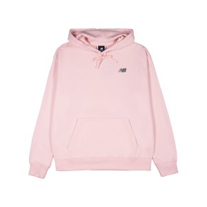 new-balance-unissentials-hoody-pink-fpie-ut21500-lifestyle_front.png
