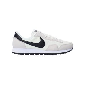 nike-air-pegasus-83-beige-schwarz-weiss-f100-dh8229-laufschuh_right_out.png