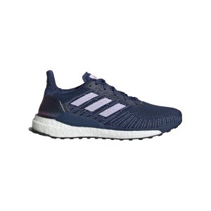 adidas-solar-boost-19-st-running-damen-rot-ee4329-laufschuh_right_out.png