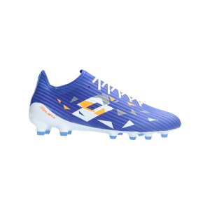 lotto-solista-200-iv-gravity-fg-blau-weiss-f8sk-216461-fussballschuh_right_out.png