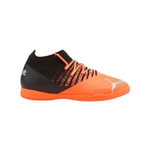 puma-future-z-3-3-it-halle-kids-gelb-silber-f01-106776-fussballschuh_right_out.png