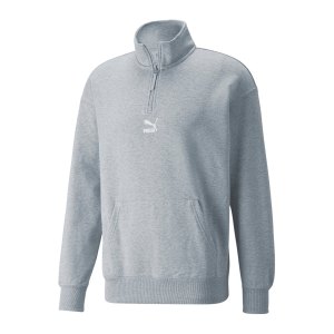 puma-classics-zip-sweatshirt-grau-f04-533558-lifestyle_front.png