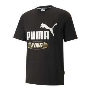 puma-king-logo-t-shirt-schwarz-f01-533590-lifestyle_front.png