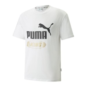 puma-king-logo-t-shirt-weiss-f02-533590-lifestyle_front.png