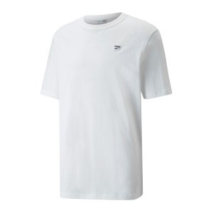 puma-downtown-t-shirt-weiss-f02-534280-lifestyle_front.png