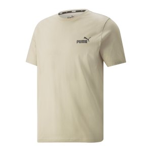 puma-essentials-small-logo-t-shirt-beige-f64-586669-lifestyle_front.png