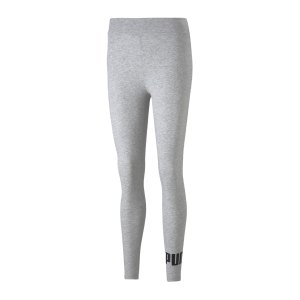 puma-essentials-logo-leggings-damen-grau-f04-586832-lifestyle_front.png
