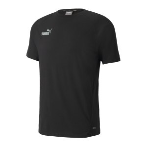 puma-teamfinal-casuals-t-shirt-schwarz-f03-657385-teamsport_front.png