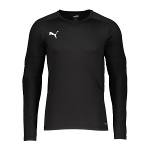 puma-torwart-shirt-gepolstert-schwarz-f03-657851-teamsport_front.png
