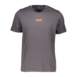 puma-ac-mailand-ftbllegacy-t-shirt-rot-f03-765063-fan-shop_front.png