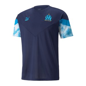 puma-olympique-marseille-iconic-mcs-t-shirt-f12-765152-fan-shop_front.png