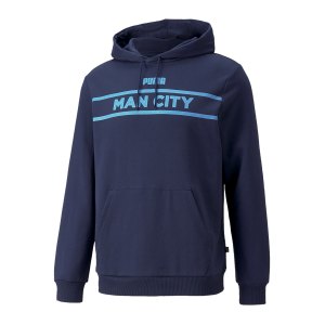 puma-manchester-city-ftbllegacy-hoody-blau-f02-765186-fan-shop_front.png