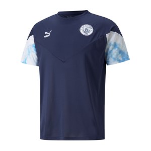 puma-manchester-city-iconic-mcs-t-shirt-blau-f05-765200-fan-shop_front.png