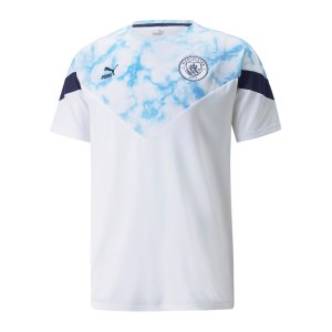 puma-manchester-city-iconic-mcs-t-shirt-weiss-f06-765200-fan-shop_front.png