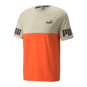 puma-power-colorblock-t-shirt-beige-f64-847389-lifestyle_front.png