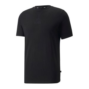 puma-modern-basics-t-shirt-schwarz-f01-847407-lifestyle_front.png