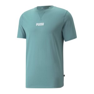puma-modern-basics-t-shirt-blau-f50-847407-lifestyle_front.png