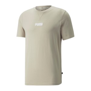 puma-modern-basics-t-shirt-beige-f64-847407-lifestyle_front.png