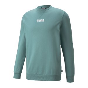 puma-modern-basics-sweatshirt-blau-f50-847409-lifestyle_front.png