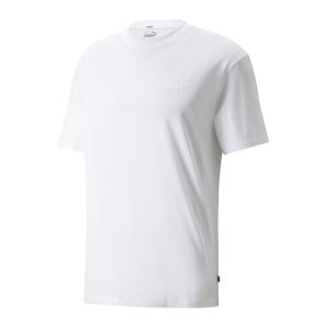 puma-essentials-relaxed-t-shirt-weiss-f02-847414-lifestyle_front.png