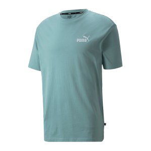 puma-essentials-relaxed-t-shirt-blau-f50-847414-lifestyle_front.png
